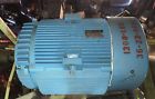 5k444ss3155d8 Ge Energy Saver 100