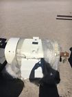 5k449ss20809 General Electric Priest Remanufactured