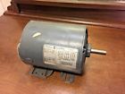 5k45pg973 General Electric Ac Motor Model
