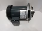 208-380-460v 5k46mn2289bu Marathon Electric New Motor