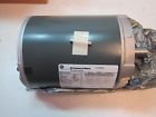 208-230-460 5k46mn8423 Ge 3-phase Neral Purpose