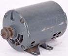 5k47ug497 Ge Motors 16hp 12
