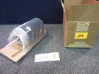 5k48tn8325 Marathon Electric Ac Motor