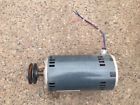 Wn83 5k49 41x Ge Motor