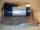 00662441151446 5k49mn4392bx Marathon Hd56fl651 Indoor Fan
