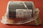5k49mn6126t Marathon Electric Motoro 1-3