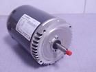 208-230-460 5k49nn2178 Marathon Electric Motor Hp Ph Rpm
