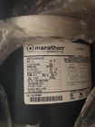 5k49pn2330 Marathon Electric Hp Rpm Volts Motor