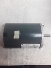 5k49pn4018cx General Electric Ge Motors Industrial Motor