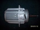 5k49qn6300d6 Marathon Electric New Rpm Phase Thermally Protected Motor