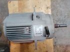 5k49qn6300ds Marathon Electric Motor 3hp