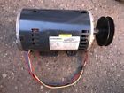 5k49tn4662z Marathon Ac Motor Hp