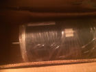 208-230-460v 5k49un4086x Marathon Electric New K1418