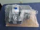 5ke49un8416a 5k49vn4546x Marathon Electirc Electric Regal Motor