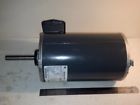 00662441450907 5k49zn6391s Ge Hd52ak461 Condenser Fan