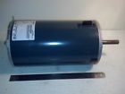 00822529352800 5k49zn6473s Marathon Hd52ar461 Electric Motor