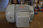 5k521kct205b Ge Electric Motor Rpm