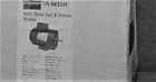 5k529f Dayton Belt Drive Fan Blower Motor