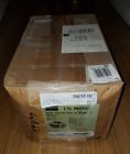 5k654e Dayton Belt Drive Fan