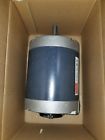 5k654j Dayton Belt Drive Fan