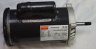115-230 5k662ba Dayton Jet Pump Motor