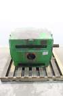 5k815528a9 General Electric Ge 300hp