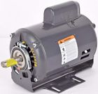 5k901c Dayton 1hp 3450rpm 115-308-230v