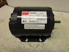 5k916ba Dayton Split Phase Motor Frame 5k916ba Dayton Split Phase Motor Frame