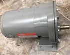 5k934 Dayton 1-4 Hp 12
