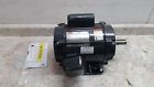 5k953 Dayton Hp Rpm Cap Start General Purpose Motor