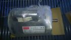 5k955ba Dayton Jet Pump Motor