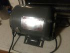 5k977 Dayton Belt Drive Motor