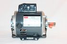 5k989be 5k989 Dayton Be General Purpose Motor Industrial Hp