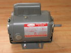 5k989b Dayton Electric Motor