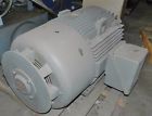 5kaf445ss270ap Ge 150 Hp Motor