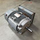 5kc215bl234f2 General Electric Single Phase