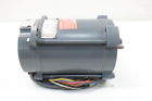 5kc32fn39x General Electric Ge Ac Motor
