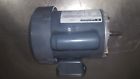 5kc32gn9h Marathon Electric Ac Motor Hp Rpm