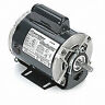 5kc35jn7 Marathon Motors Motor Hp Rpm None