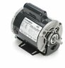 5kc35jn7x Marathon Motors Hp General Purpose Motor Nameplate Rpm Voltage
