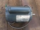 5kc37ln44x Ge 1-2hp Electric Motor
