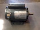 5kc37nn14 Ge Ac Motor