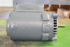 5kc38pg 438x General Electric Ge Hp Rpm