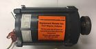 5kc43hg2464ey Ge Hp Motor Ph Rpm Vac Loc