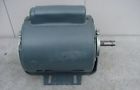 5kc43mg300f General Electric Hp Motor New