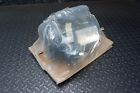 5kc45ng441a Ge Neral Electric Motor