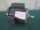 5kc45ng441ax Ge Neral Electric Motor