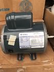 5kc46ln0153x Ge New Marathon Motor