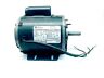 5kc46ln0269x Ge Motors Industrial Systems Hp Belt Drive Motor