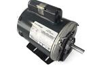 5kc49pn0164x Marathon Motors Hp Rpm General Purpose Motor